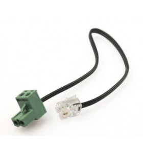 Funktionsstecker FC02 NDS