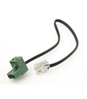 Funktionsstecker FC02 NDS