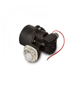 FLAMMENPUMPENKOPF-UPGRADE-KIT 98657-015