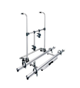 Portabicicletas Thule Sport G2