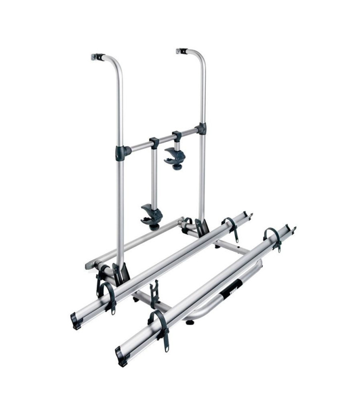 Porte-vélos Thule Sport G2