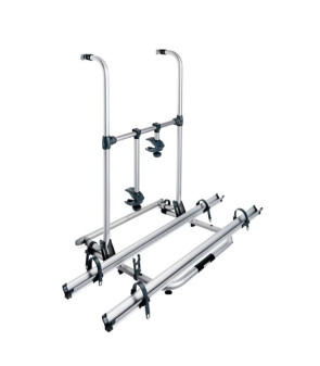 Thule Sport G2 bike carrier