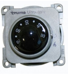 230V BOILER CONTROL FROM 05/2002 2.5 MT CABLE - 7000.067