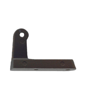 Cerniera sportello freezer RM4505 Dometic