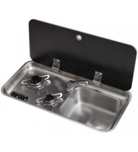 CAN Unit Fl 1400 hob