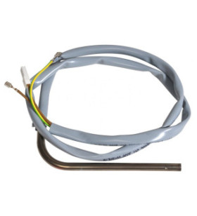 Resistenza 230V - 135W DOMETIC per RM44XX/64XX - 28902091