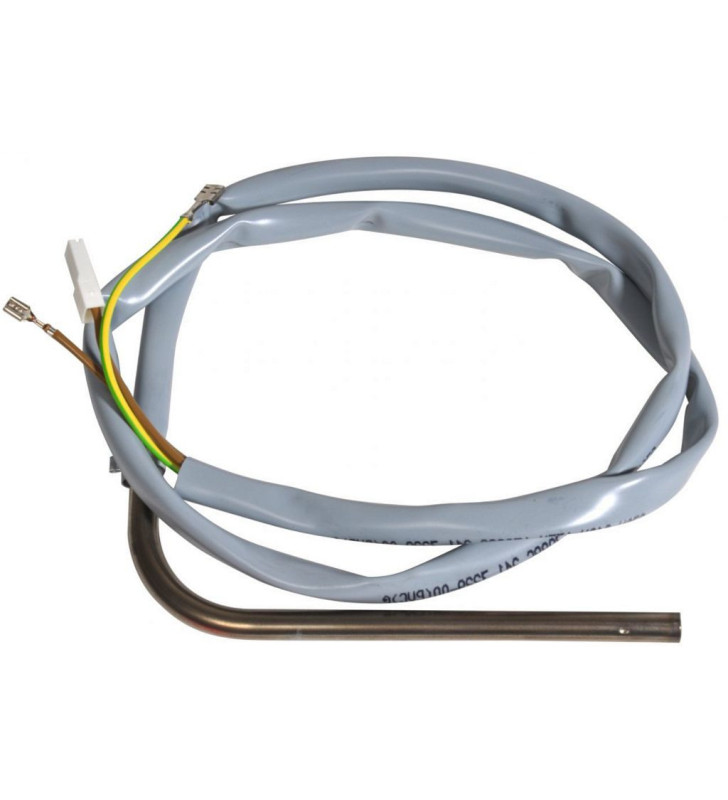 Resistor 230V - 135W DOMETIC for RM44XX/64XX -...