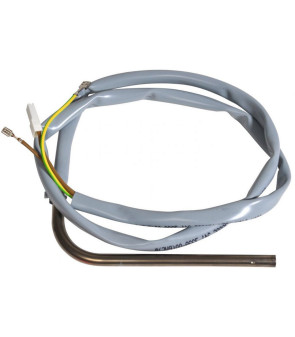 Resistencia 230 V - 135 W DOMETIC para RM44XX/64XX - 28902091