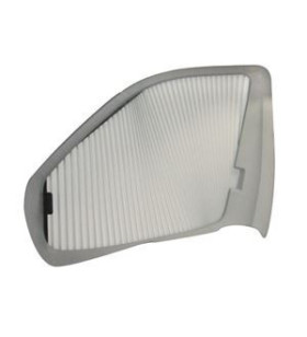 REMIS IV DX blind for X250 / X290, boxer, Jumper BeigeWhite