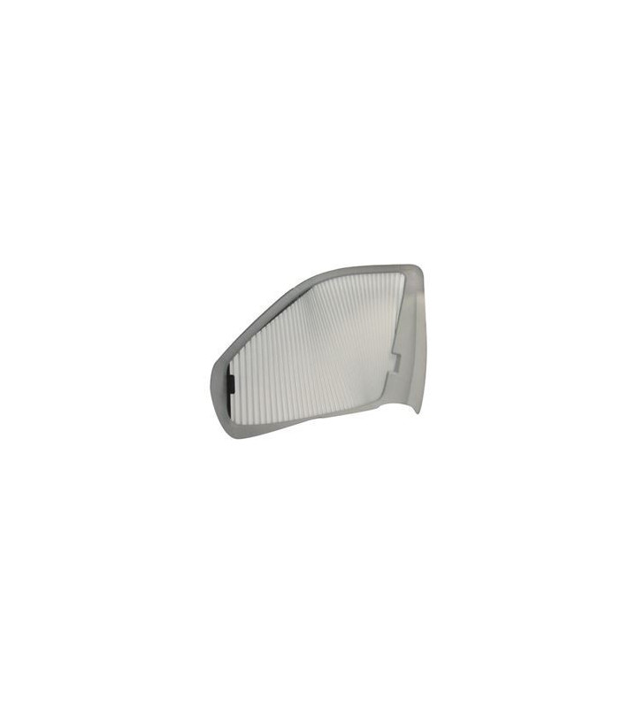 REMIS IV DX blind for X250 / X290, boxer,...