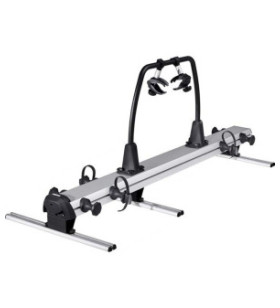 Thule Veloslide Fahrradträger