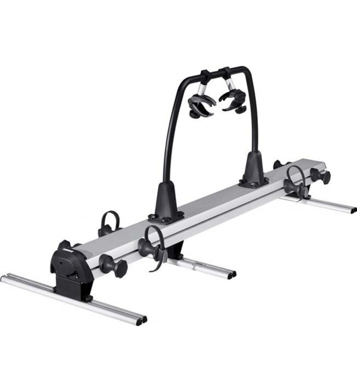 Porte-vélos Thule Veloslide