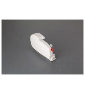 SX F45 L Polar Kopfhörer-Kit