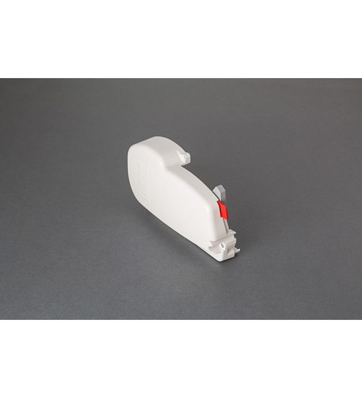 SX F45 L Polar Kopfhörer-Kit