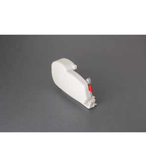 SX F45 L Polar Kopfhörer-Kit