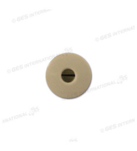 Tappo griglia interna dx frigo Dometic