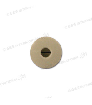 Tappo griglia interna dx frigo Dometic