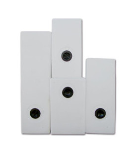 Serbatoio 95 lt 58*80*20 cm 2