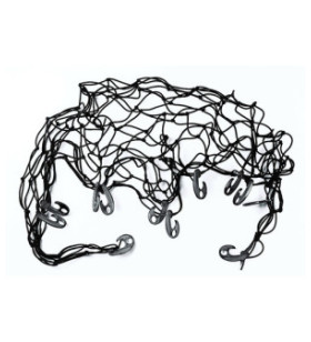 NET ELAST.P / PACKS 100X120CM