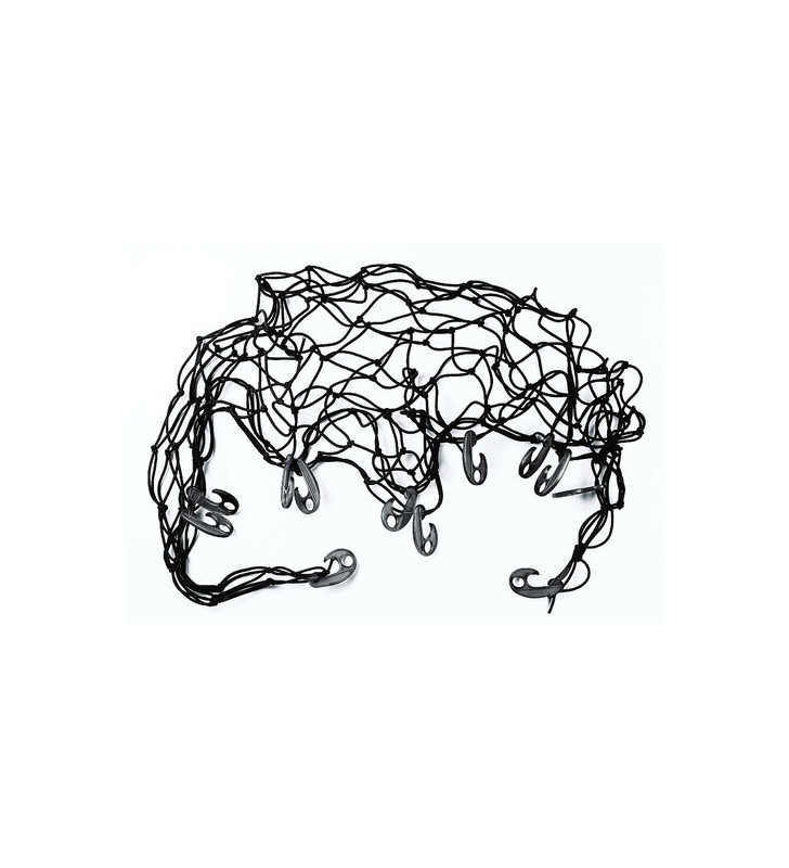 NET ELAST.P / PACKS 100X120CM