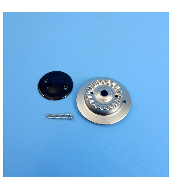 SMEV STOVE BURNER KIT Ø 45 MM