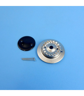 SMEV STOVE BURNER KIT Ø 45 MM