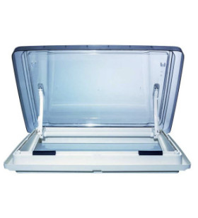 Bullauge MPK 700x500 L PRO PANORAMA