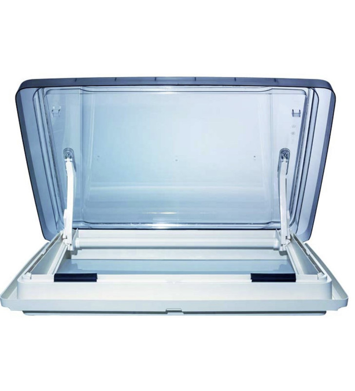 HUBLOT MPK 700x500 L PRO PANORAMIQUE