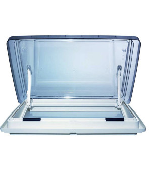 Bullauge MPK 700x500 L PRO PANORAMA