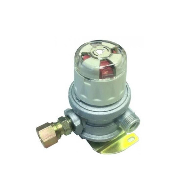 PERSIANA AUTOMÁTICA HOMOLOGADA PARA CILINDROS...