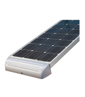 KPF 330 SUPPORTI FISSAGGIO MODULI FOTOVOLTAICI CBE