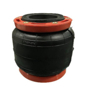 MOLLA PNEUMATICA SOSTITUTIVA AIR TOP PER DUCATO X250/X290