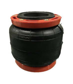 REPLACEMENT AIR TOP AIR SPRING FOR DUCATO X250/X290