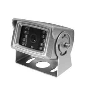 IP69 Kamera - 18IR - Retrom Orient CCD PAL Kabel 20 mt