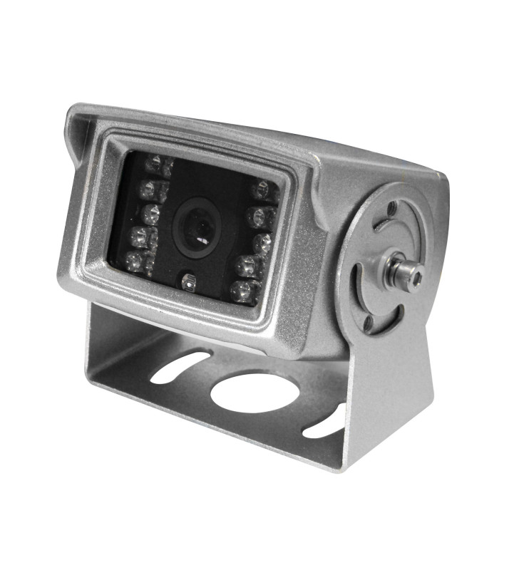 IP69 camera - 18IR - Retrom Orient CCD PAL...