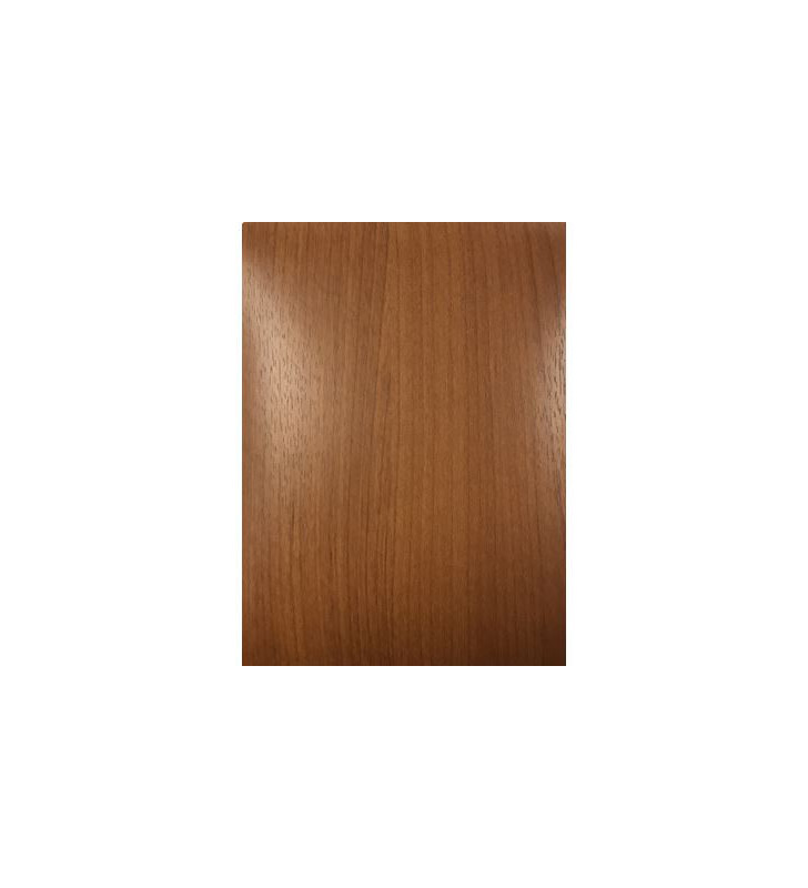 MELAMINE PLYWOOD ON ONE SIDE - TANDY CHERRY -...