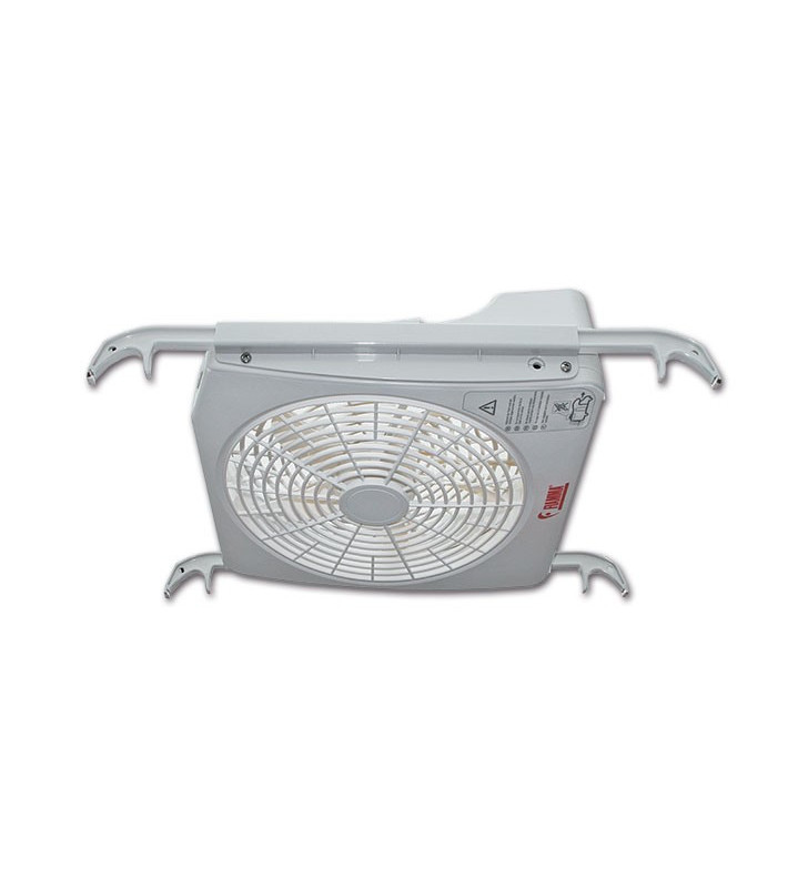 TURBO KIT FIAMMA - 98683-059