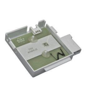 SC402C HT REED SWITCH WHITE C MODEL