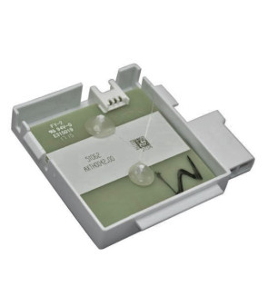 SC402C HT INTERRUPTOR REED BLANCO MODELO C