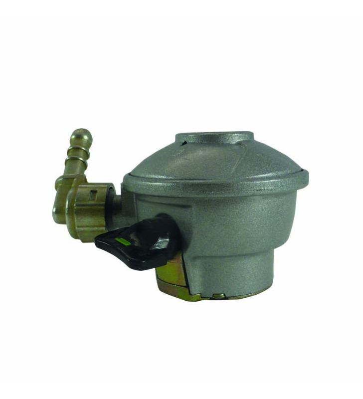 BP REGULATEUR AGIP LPG CONNEXION A UN ETAGE
