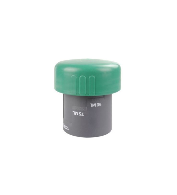 Bouchon de recharge Thetford C400 / C500 avec...