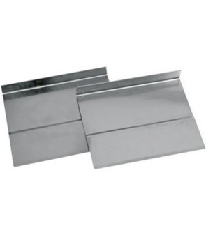 Mover-Montageplatten-Kit für Flachbildschirme