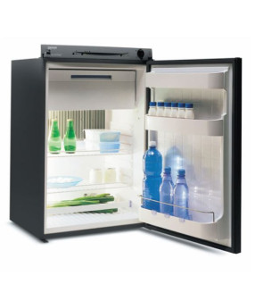 Kühlschrank mit Gefrierfach 92 lt trival VTR5105DG VITRIFRIGO