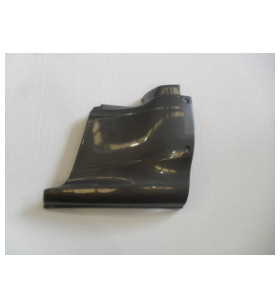 ÁTICO DE ESQUINA IZQUIERDA ELNAGH BARON COL 2133 punto 11