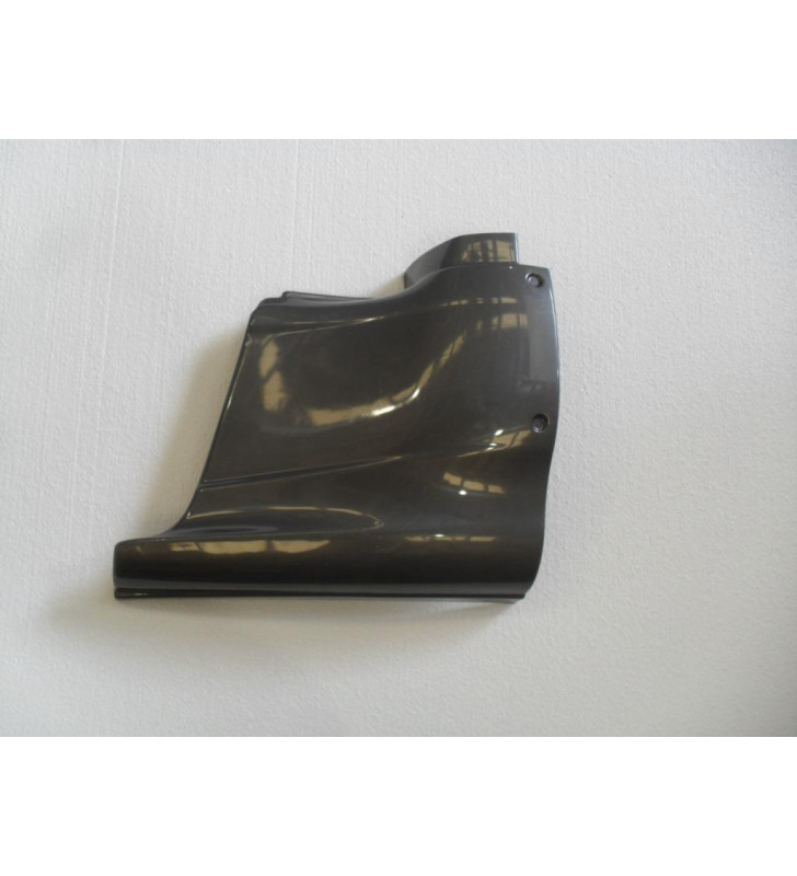 COIN GAUCHE GRENIER ELNAGH BARON COL 2133 point 11