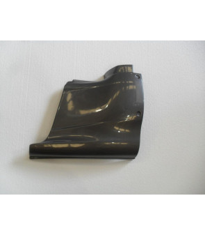 ANGOLARE SX MANSARDA ELNAGH BARON COL 2133 punto 11