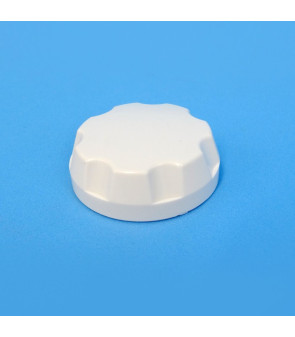 White water inlet cap QUBE 100-200-300-400 THETFORD 92905111