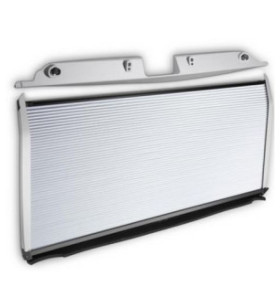 WINDSCHUTZSCHEIBEN-ROLLO DOMETIC DUETTE FP200 X250 X290...