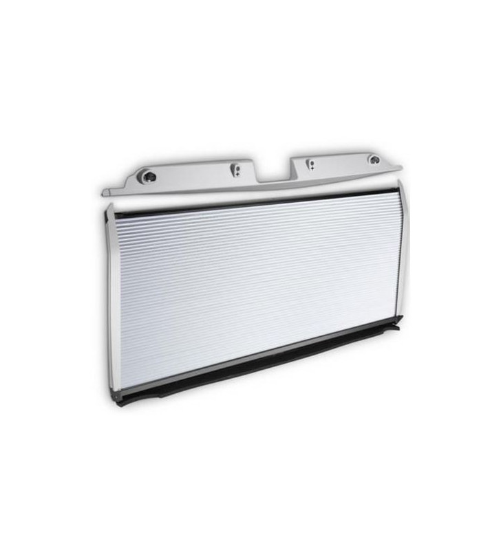 STORES PARE-BRISE DOMETIC DUETTE FP200 X250...