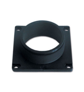 FAP - 3'' male flange external thread